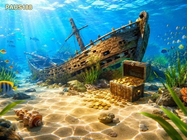 Tampilan fitur permainan Gold Toad Fishing dengan karakter katak emas