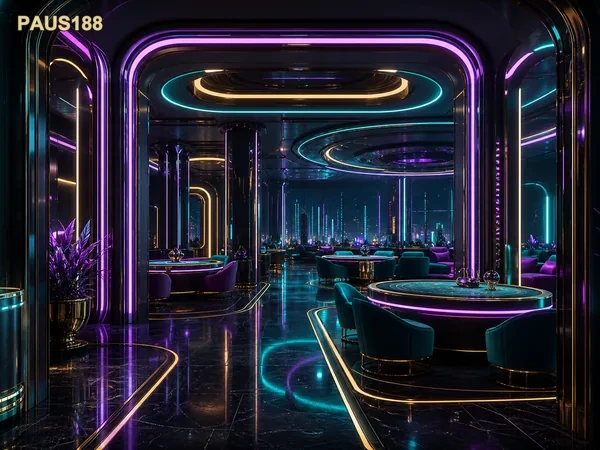 Tema emas dalam permainan Midas Fortune
