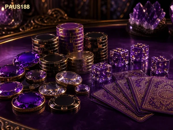 Antarmuka permainan Mines Gold yang mudah dipahami
